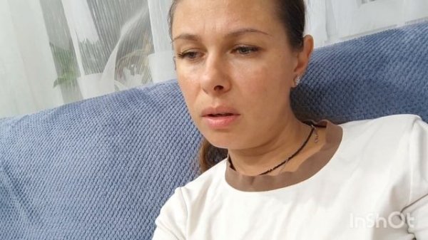 2024г. 9 дней.... Как я жила последние пол года?! // Что чувствую сейчас?! // Mariya VD LIFE.