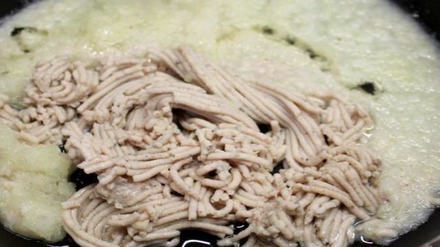 Вкусные Минутки