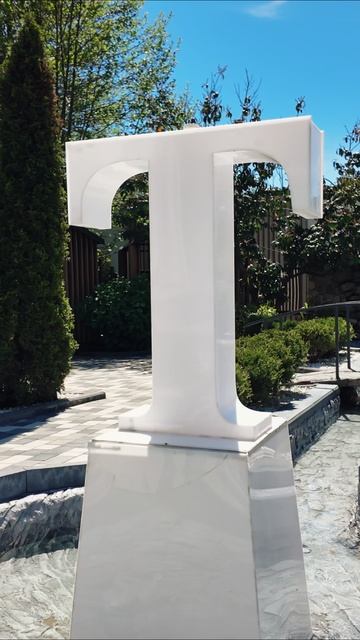 #недвижимостьсочи самые доступные апартаменты а Сочи на первой береговой линии моря 🔥