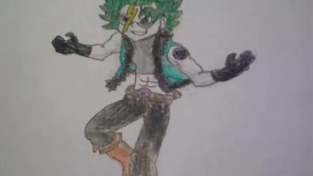 Мои рисунки бейблейд 2 смотреть всем! смотреть онлайн