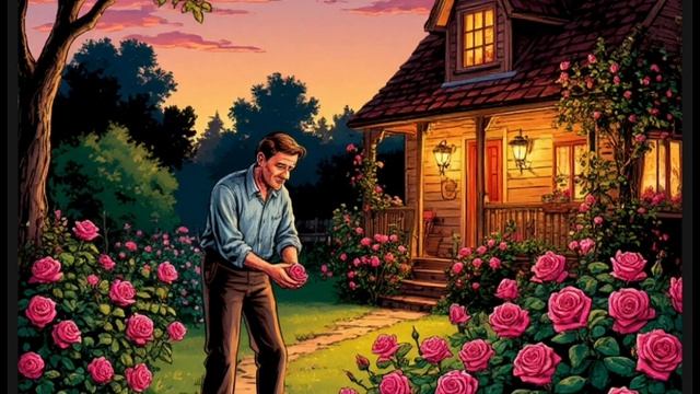 Вася и Людмила смотреть онлайн