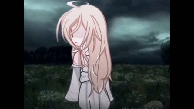 сборник видео Гача лайф /из тт