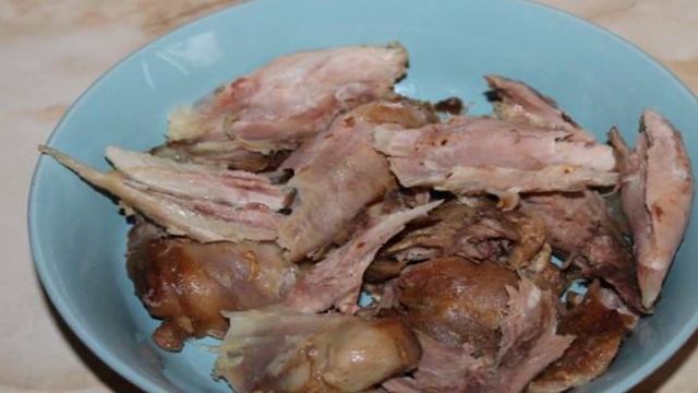 1000 и 1 рецепт