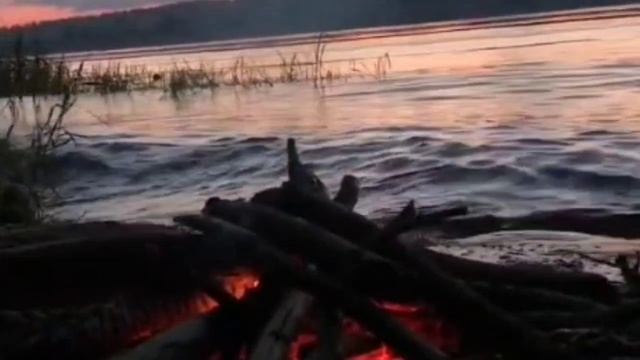 Красивая Азербайджанская музыка смотреть онлайн