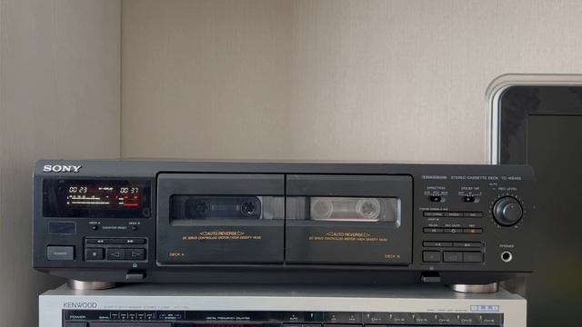 03-05-2025 смотреть онлайн