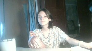 играем в гренни