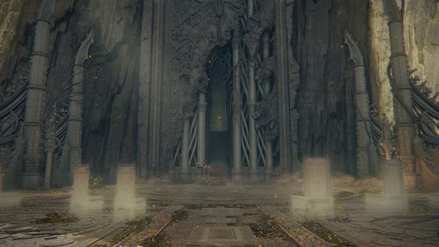 Морготт король знамений [132] Elden Ring смотреть онлайн