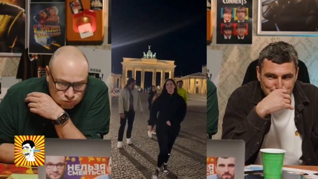 Самое смешное видео смотреть онлайн