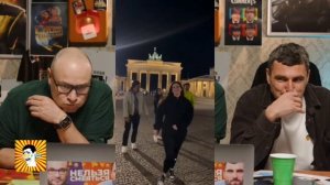 Самое смешное видео