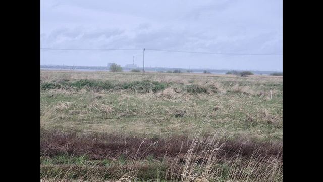 4752423 смотреть онлайн