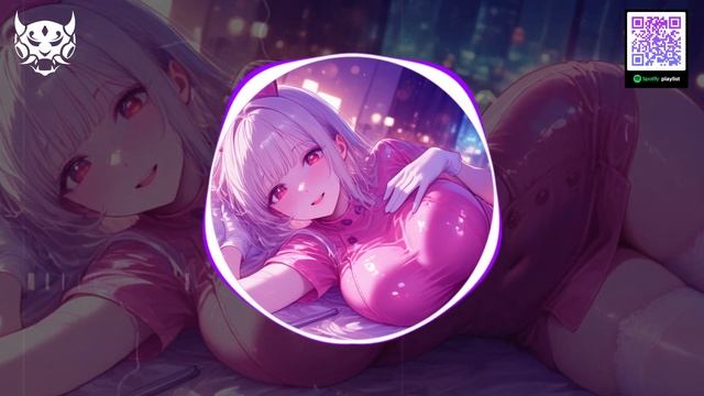 Phonk Fans Are RAVING About THIS Aggressive Drift Mix 2024 #12 смотреть онлайн