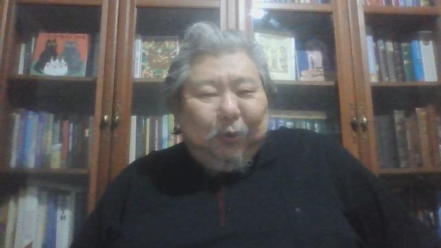 Просветленный предприниматель Трамп и его ресурсная сделка с Украиной.