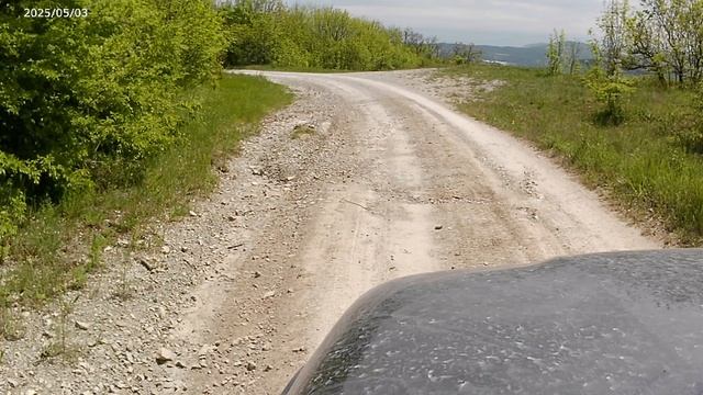 Покатушки Новороссийск 03.05.2025.mp4 смотреть онлайн