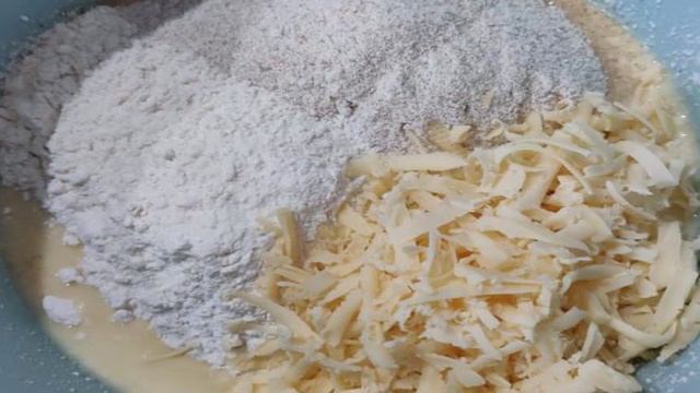 Кухня Мамашки