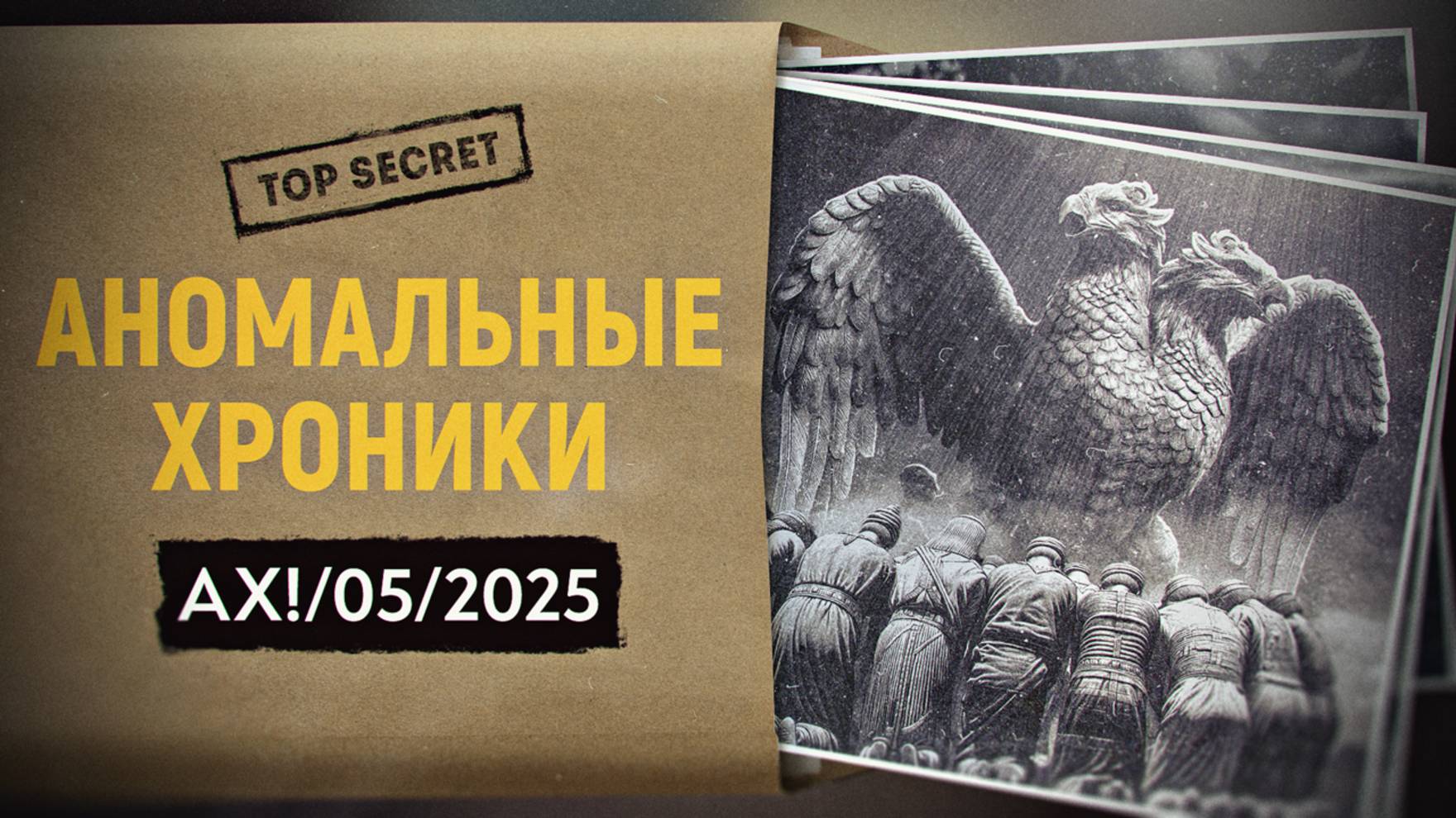 Код русского герба: от Месопотамии до Москвы. Связь миров в русских символах смотреть онлайн