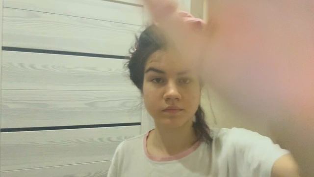 БУДНИ СТУДЕНТА-МЕДИКА