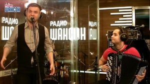 Великолепная 👍😍💖песня"Ниточка" 🧵🧶
стихи 👍Пётр Гладилин,музыка👍 и исполнитель👍Иван Замотаев!