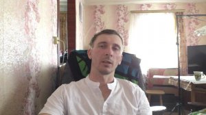 Почему моргает и мигает экран в телефоне?