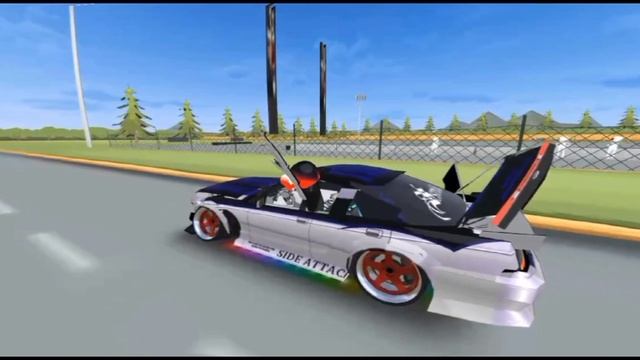 #тунг тунг сахур🥱