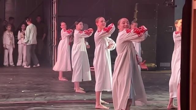 РШВ 2025 Поволжье