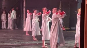 РШВ 2025 Поволжье