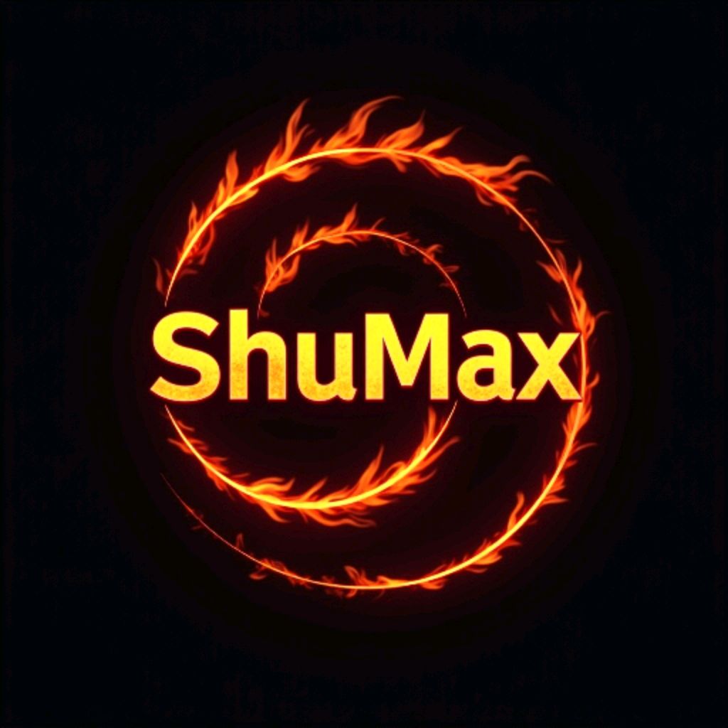 первый выход