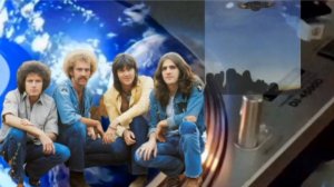 Eagles - 1972 Eagles (Asylum Rec., 7559-60623-2, Germany), 1990