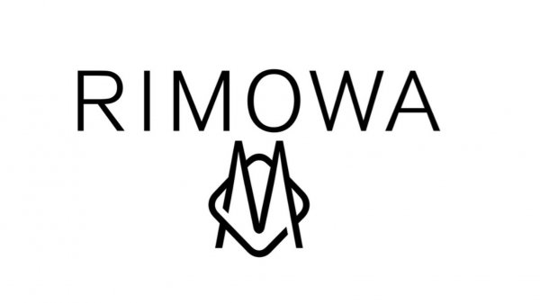 Ремонт чемодана Rimowa - замена колеса у чемодана Rimowa