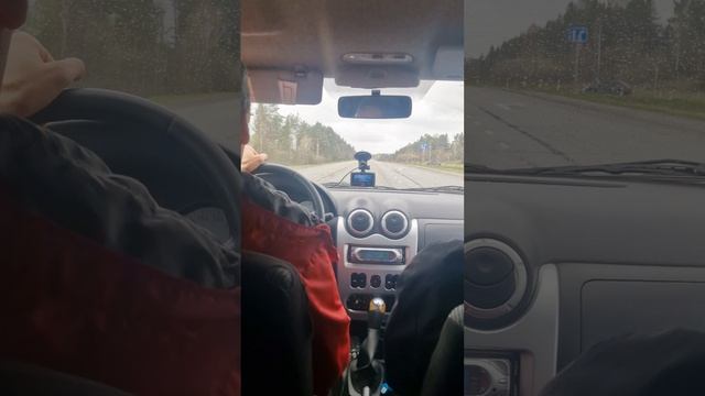 1000071053.mp4 смотреть онлайн