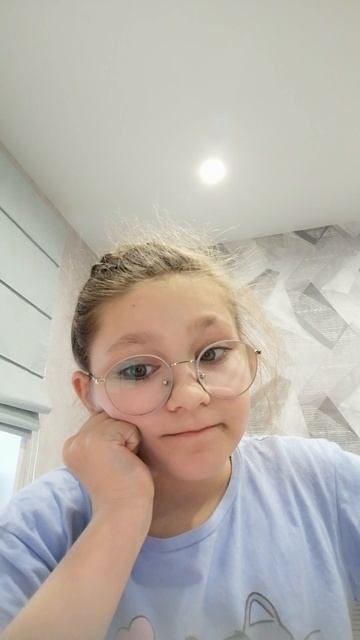 эх эх 😔 смотреть онлайн