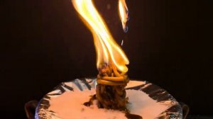 💥 Избавляемся от всех насущных проблем которые есть у Вас, выходим из сложной ситуации жизни