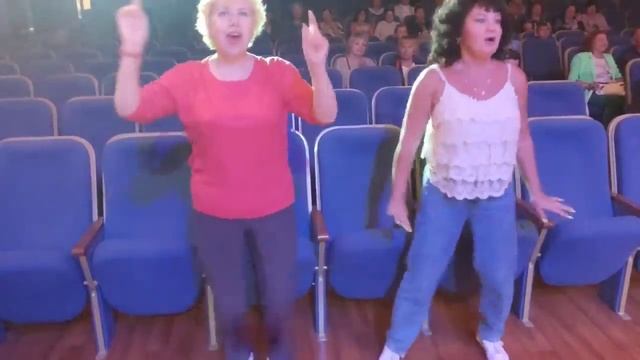 Попурри 29 06 23 смотреть онлайн