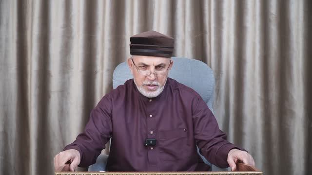 Хаварижал рахъиялъе сабабал [часть - 18] [Фанатизм часть - 2]
ГlАЛИХlАЖИ КlИКlУНИ смотреть онлайн