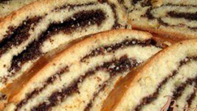 Книга рецептов