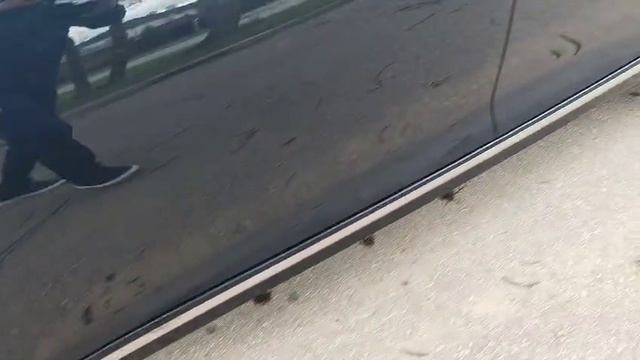 Kia Optima 2017 смотреть онлайн