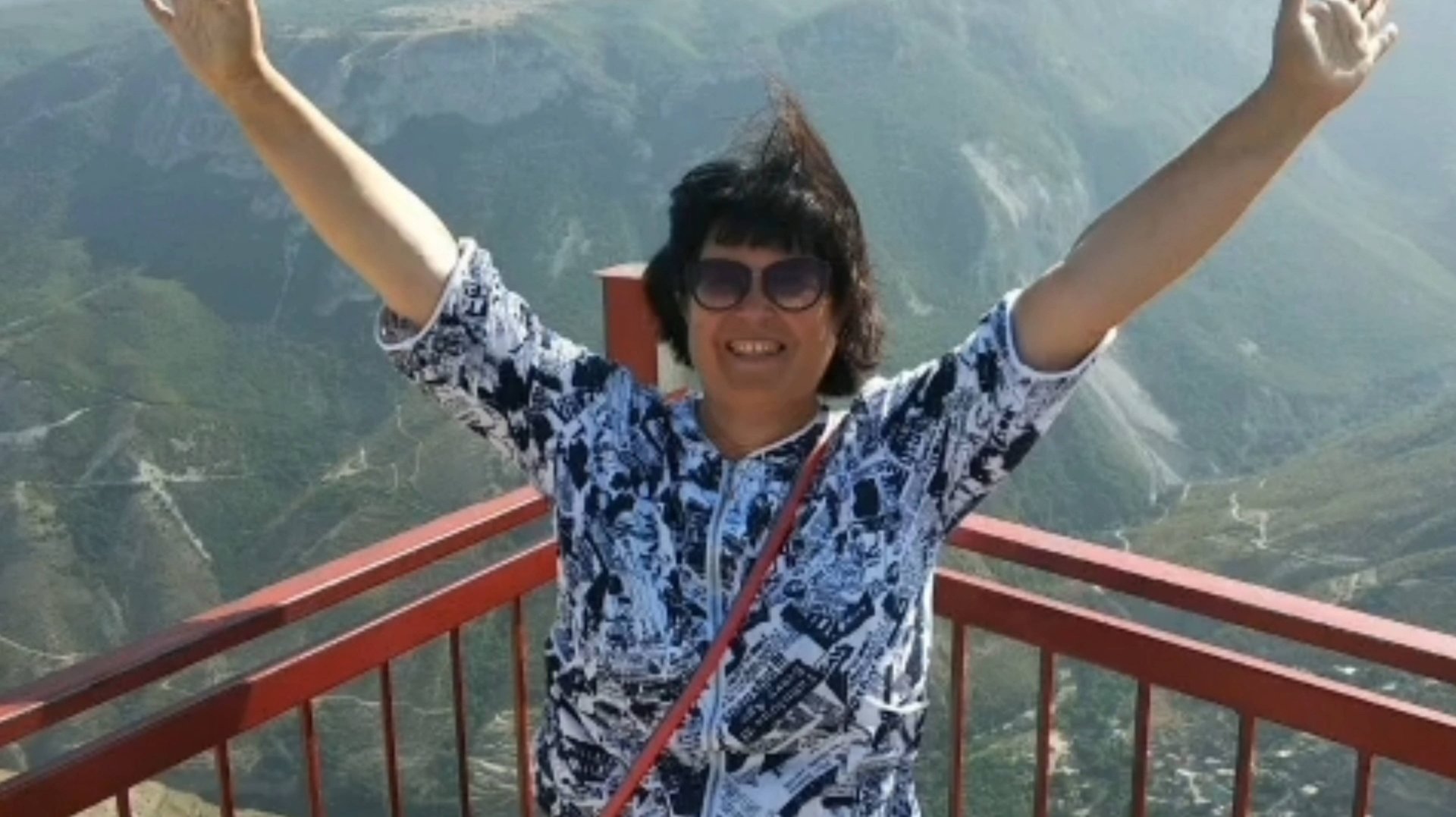 ДАГЕСТАН. ПАРК ОТДЫХА ,,ГЛАВРЫБА".