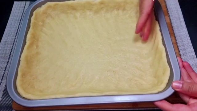 Вкусные рецепты