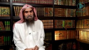 Шейха Халида аль-Фулейдж - биография