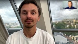 Александр и Всеволодъ: «Мой путь в вегетарианство. Что лучше сделать? Про Бали, как про рай.»