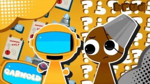 песня спунки