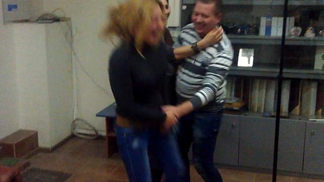 Насилуют смотреть онлайн