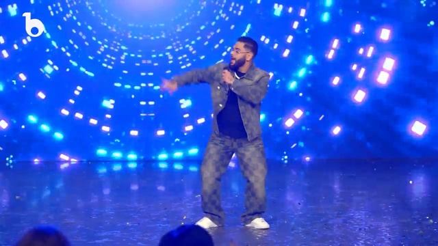 Shazad New Song 2024 - Tajik Zabaan