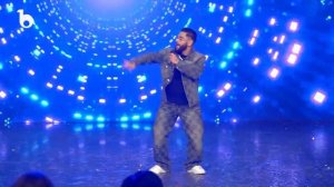 Shazad New Song 2024 - Tajik Zabaan