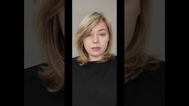 Как энергия связана с исполнением желаний #психология #энергии #подсознание смотреть онлайн