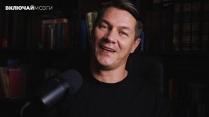 Мовные мучения украинского чиновника