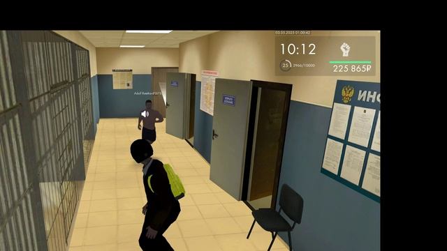 Видео без названия — сделано в Clipchamp (4) смотреть онлайн