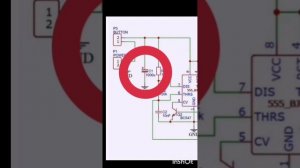 Тестер стабилитронов