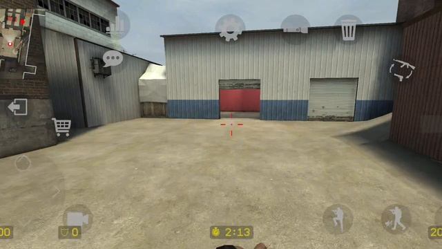 старая кс на телефон которую можно скачать в гугл плей! контр сшот смотреть онлайн