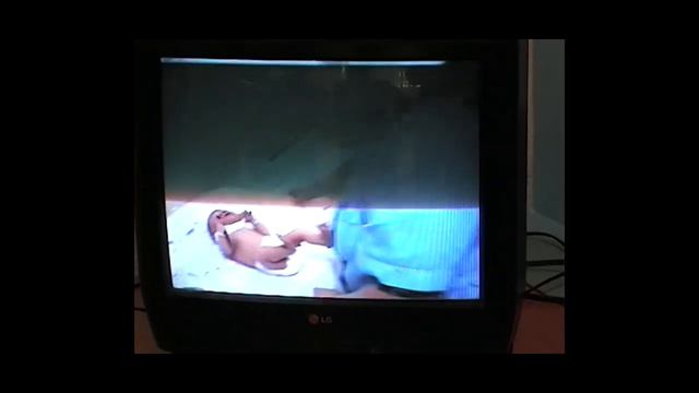 С днем рождения, Полина! смотреть онлайн