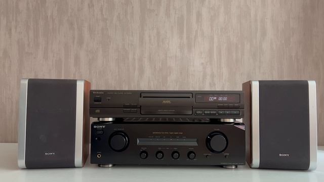 03-05-2025 смотреть онлайн